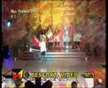 MISS PRISHTINA 2000 - Defilimet 1