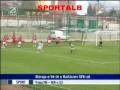 Superliga e Kosoves Futboll - Java e 14-te (03.11.2010)