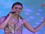 Leonora Jakupi - Pikellimi (2003)