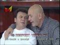 ILIR SHAQIRI & ÇUN LAJÇI - Ops - Kendim Live