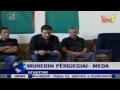Meda - Ndihmon familjen e policit te vrare Enver Zymberaj (Lajmet RTV21)