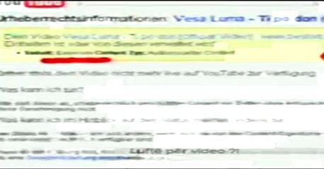 Vesa Luma - Tradhetija ndaj BESFORT VIDEO M1 Prive Klan Kosova